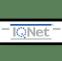 certificazione IQNET