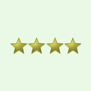 someone